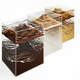 Illustration for article titled Topographic Tables Mix Geology With Interior Design